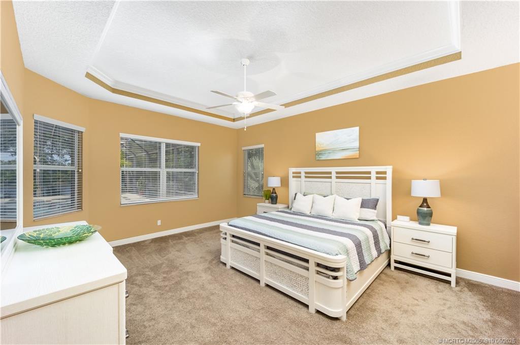 155 Southeast Ethan Terrace Stuart, FL 34997 - Photo 22 of 52