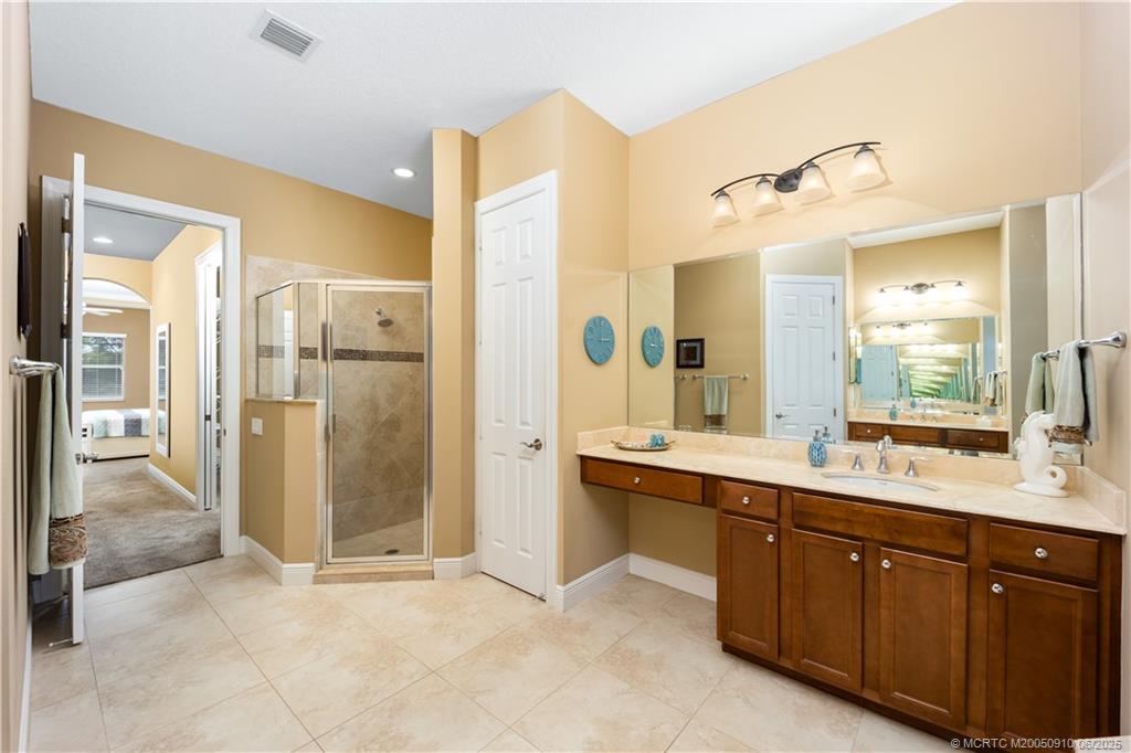 155 Southeast Ethan Terrace Stuart, FL 34997 - Photo 25 of 52