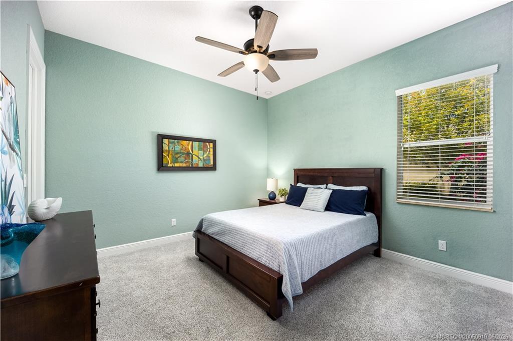 155 Southeast Ethan Terrace Stuart, FL 34997 - Photo 26 of 52