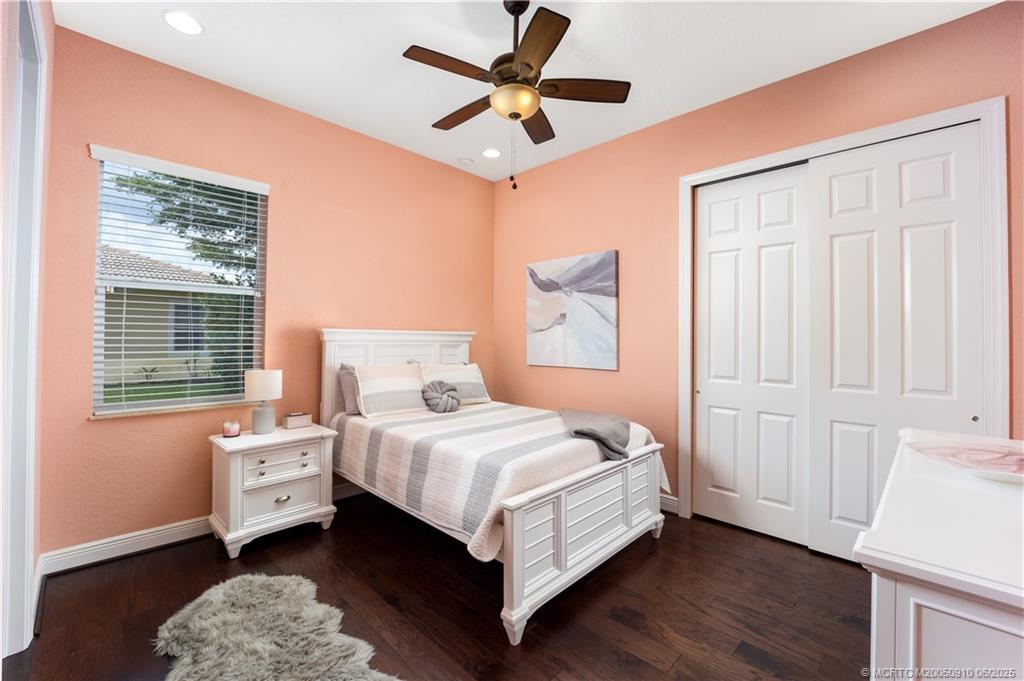 155 Southeast Ethan Terrace Stuart, FL 34997 - Photo 27 of 52