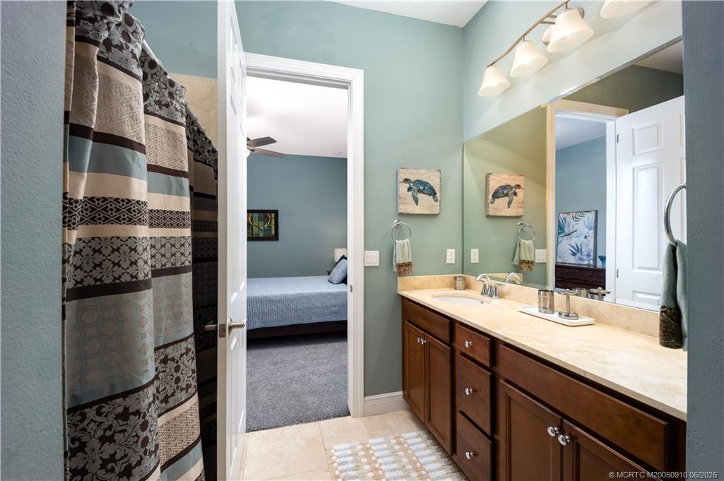 155 Southeast Ethan Terrace Stuart, FL 34997 - Photo 28 of 52