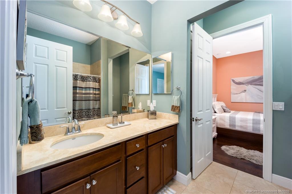 155 Southeast Ethan Terrace Stuart, FL 34997 - Photo 29 of 52