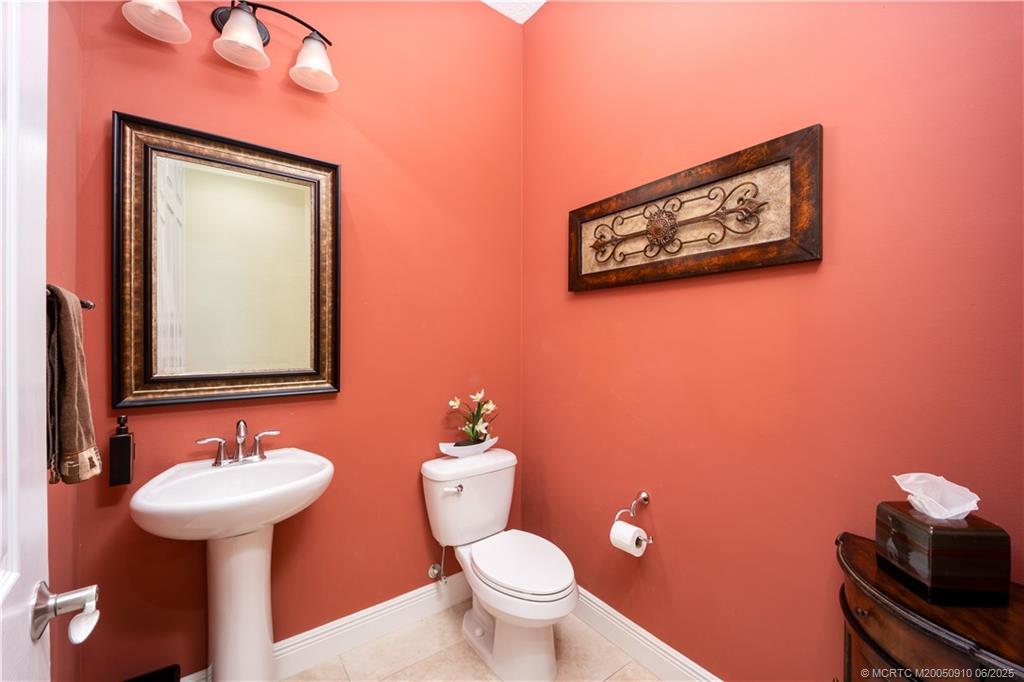 155 Southeast Ethan Terrace Stuart, FL 34997 - Photo 33 of 52