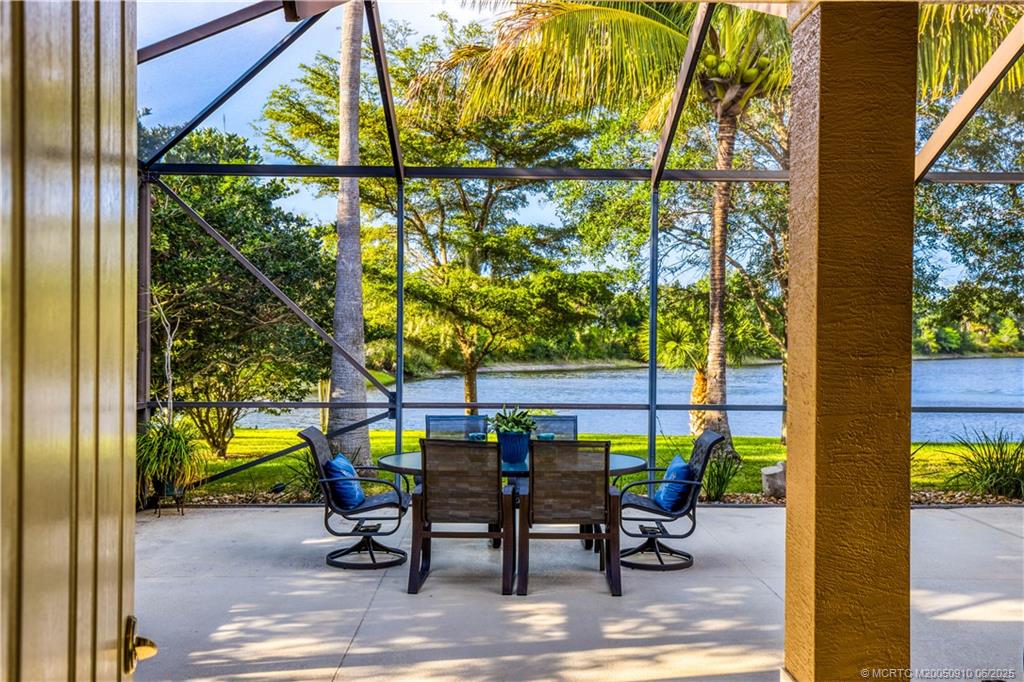 155 Southeast Ethan Terrace Stuart, FL 34997 - Photo 34 of 52