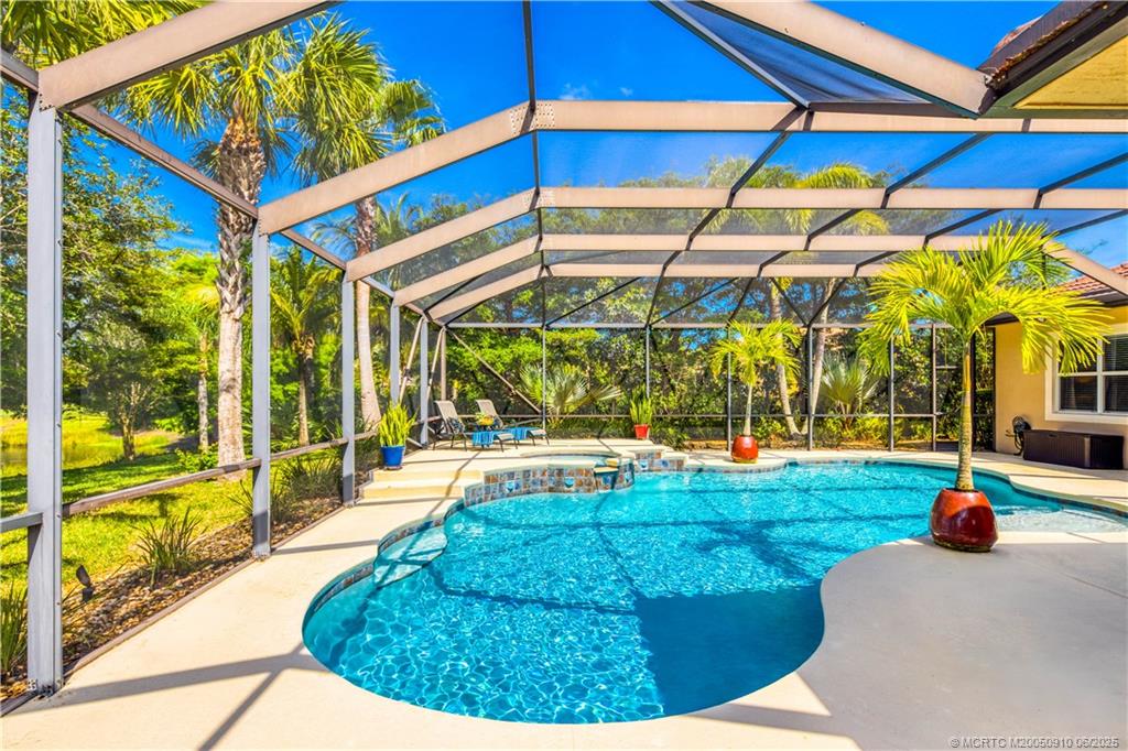 155 Southeast Ethan Terrace Stuart, FL 34997 - Photo 35 of 52