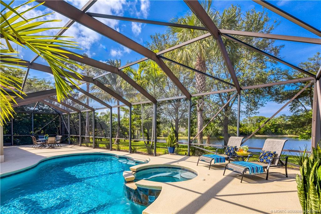 155 Southeast Ethan Terrace Stuart, FL 34997 - Photo 37 of 52