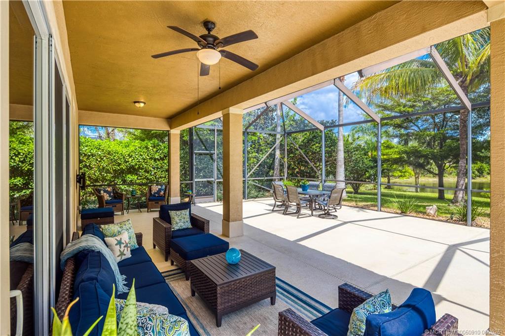 155 Southeast Ethan Terrace Stuart, FL 34997 - Photo 38 of 52