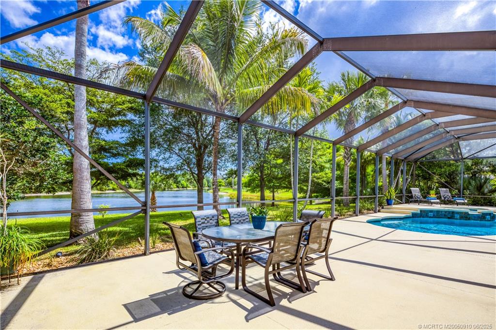 155 Southeast Ethan Terrace Stuart, FL 34997 - Photo 39 of 52