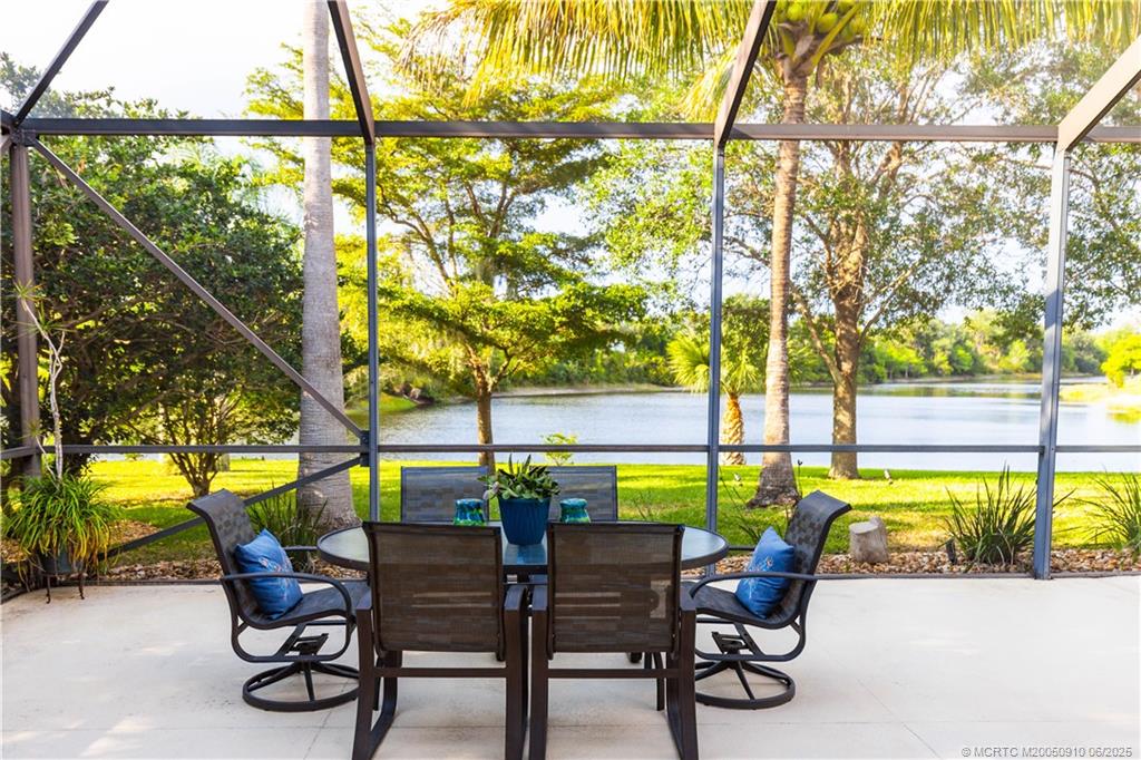 155 Southeast Ethan Terrace Stuart, FL 34997 - Photo 40 of 52