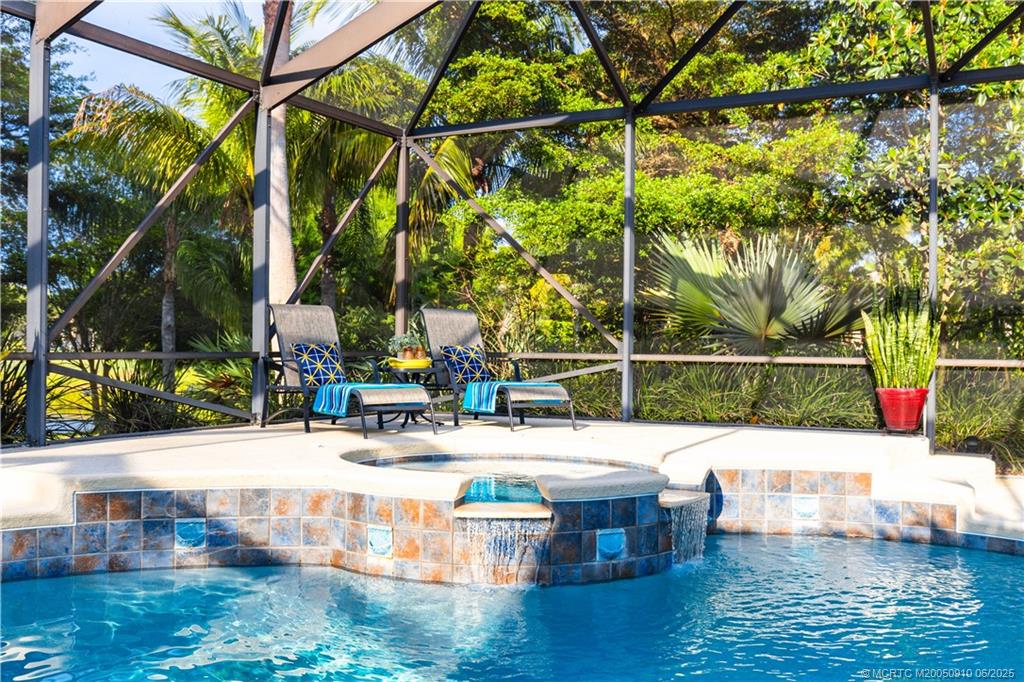 155 Southeast Ethan Terrace Stuart, FL 34997 - Photo 41 of 52