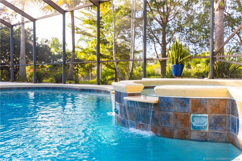 155 Southeast Ethan Terrace Stuart, FL 34997 - Photo 42 of 52