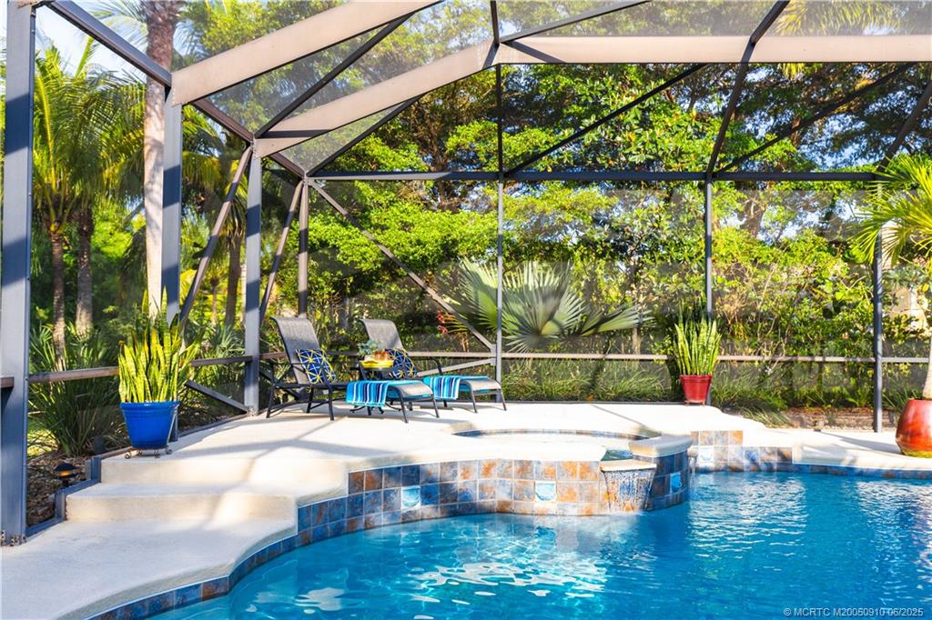 155 Southeast Ethan Terrace Stuart, FL 34997 - Photo 43 of 52