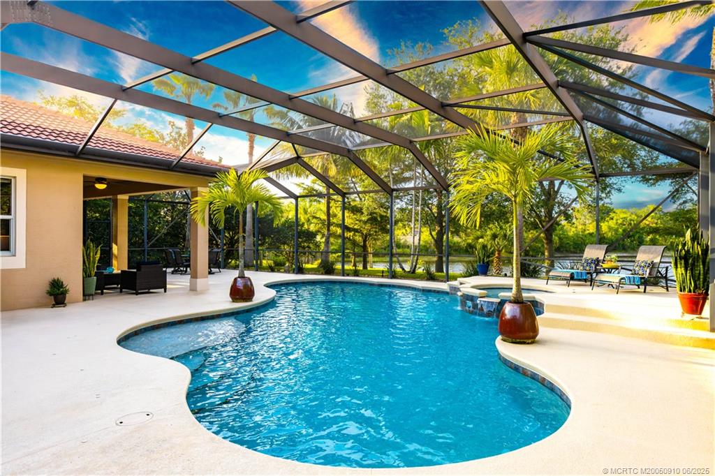 155 Southeast Ethan Terrace Stuart, FL 34997 - Photo 44 of 52