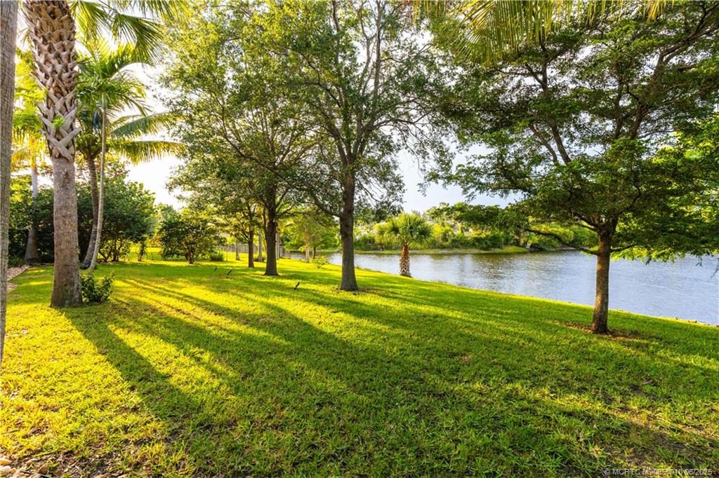 155 Southeast Ethan Terrace Stuart, FL 34997 - Photo 45 of 52