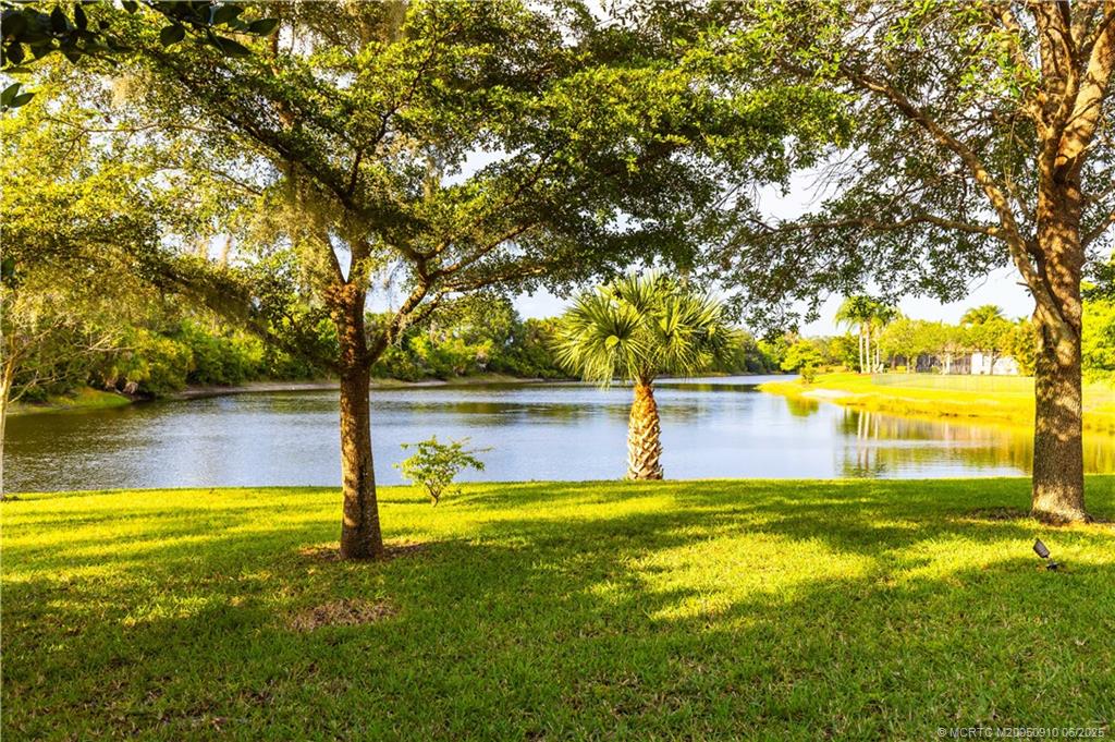 155 Southeast Ethan Terrace Stuart, FL 34997 - Photo 46 of 52