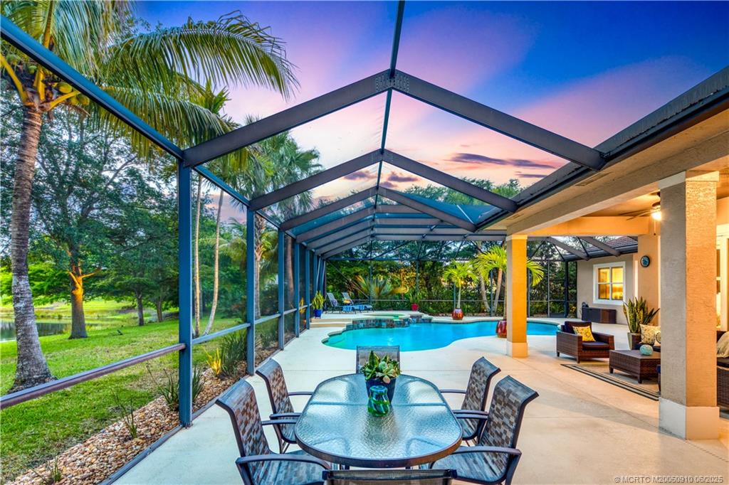 155 Southeast Ethan Terrace Stuart, FL 34997 - Photo 49 of 52