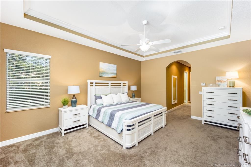 155 Southeast Ethan Terrace Stuart, FL 34997 - Photo 51 of 52