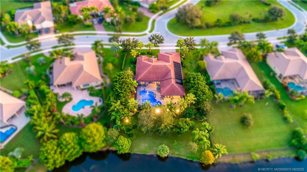 155 Southeast Ethan Terrace Stuart, FL 34997 - Photo 52 of 52