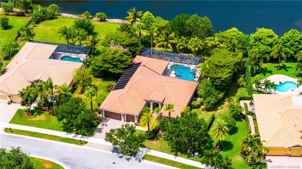 155 Southeast Ethan Terrace Stuart, FL 34997 - Photo 7 of 52