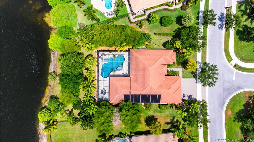 155 Southeast Ethan Terrace Stuart, FL 34997 - Photo 8 of 52