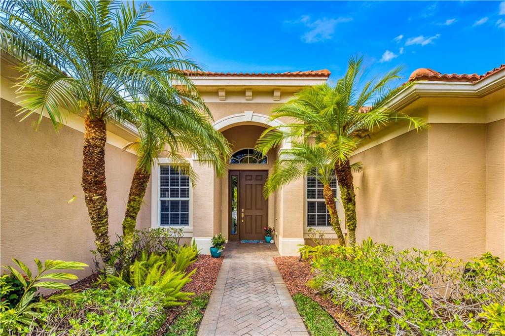 155 Southeast Ethan Terrace Stuart, FL 34997 - Photo 9 of 52