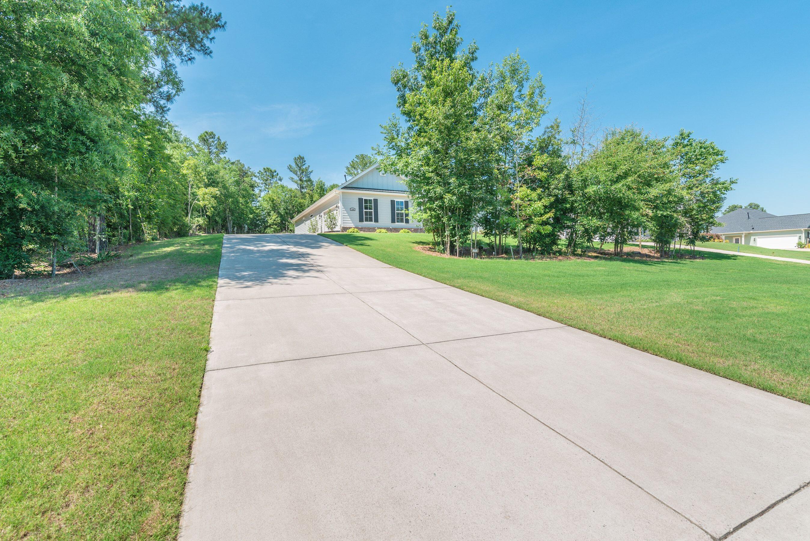 1292 Tralee Drive Beech Island, SC 29842 - Photo 55 of 55