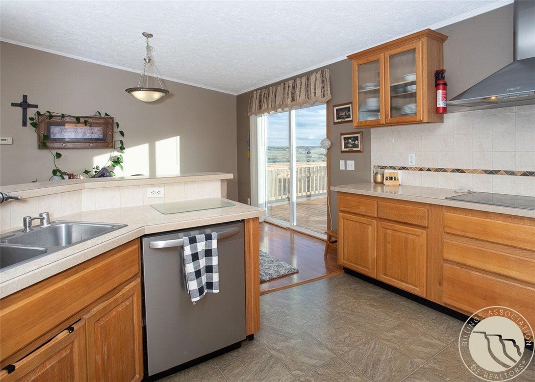 4665 Vandaveer Road Billings, MT 59101 - Photo 15 of 36 Gallery Image 15