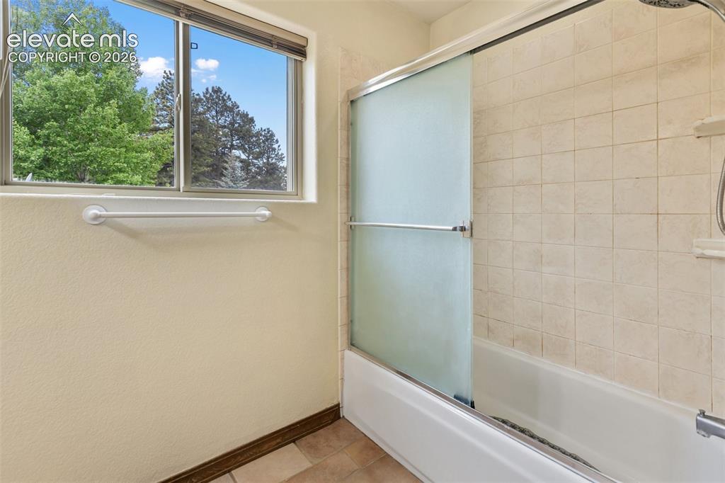 500 County Road Woodland Park, CO 80863 - Photo 27 of 47