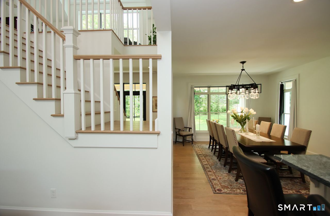 773 West Avon Road Avon, CT 06001 - Photo 14 of 40