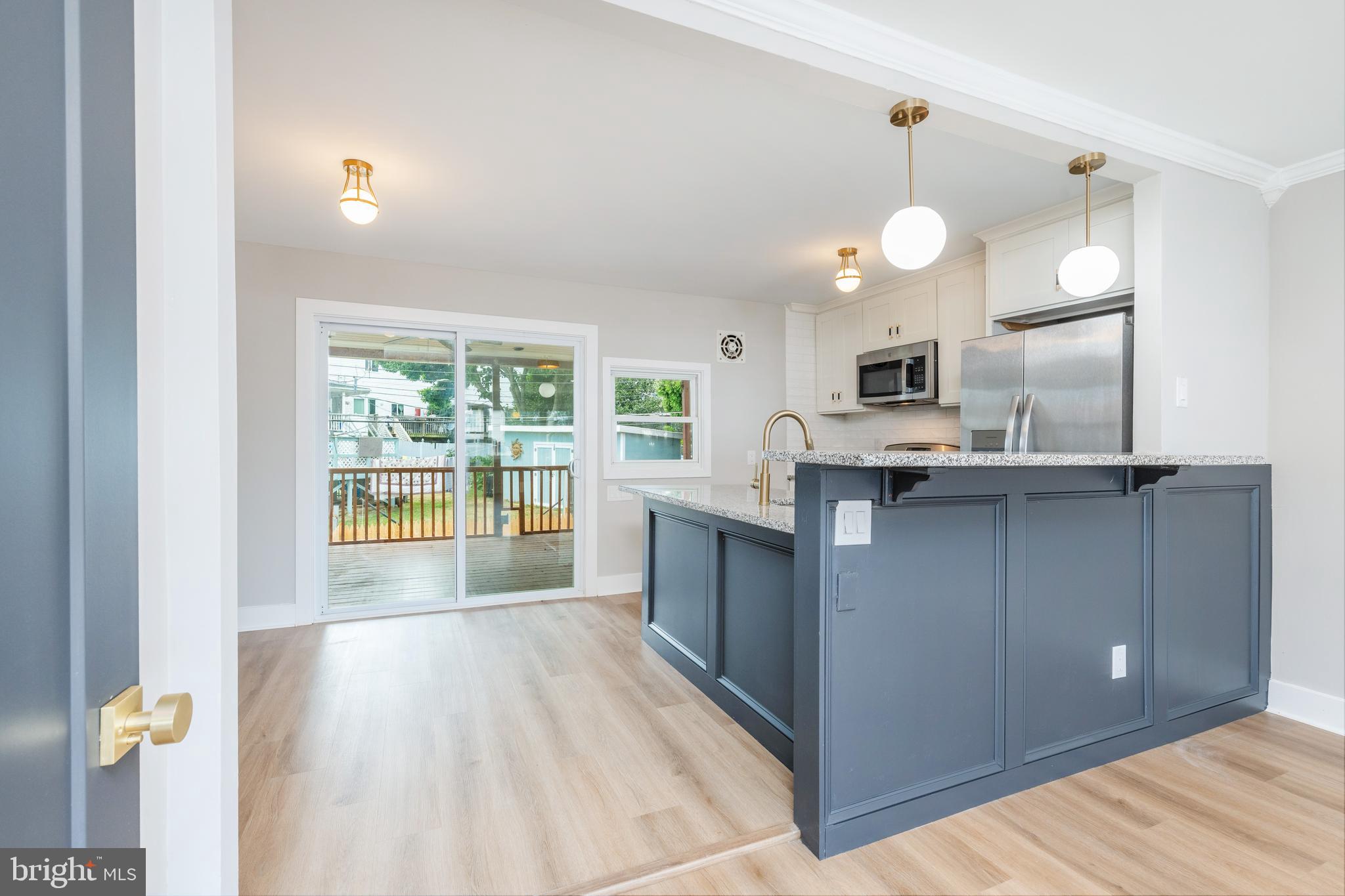 3666 North Hereford Ln  