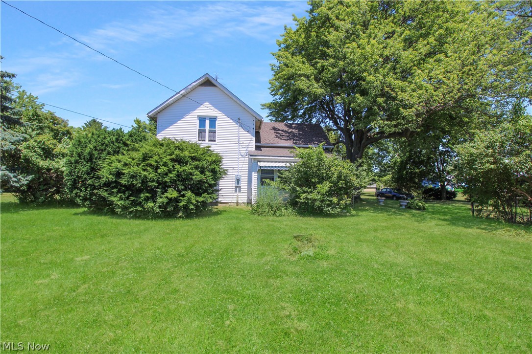 4001 West Harbor Road Port Clinton, OH 43452 - Photo 2 of 33 Gallery Image 2