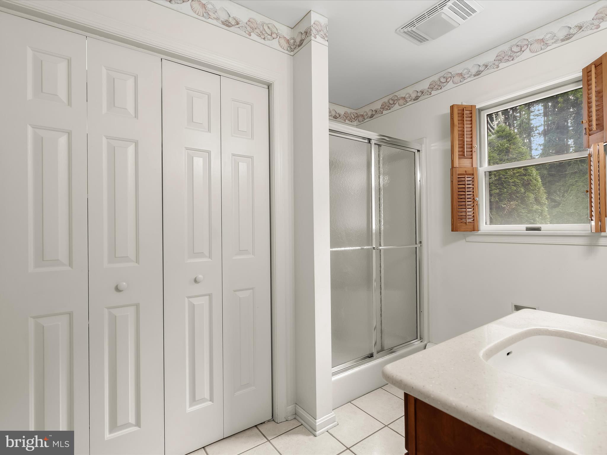 2177 Manchester Road Westminster, MD 21157 - Photo 28 of 44 Full Bath #1