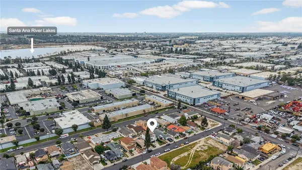 $998,000 | 1624 La Paloma Avenue, Placentia, CA 92870