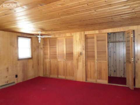 12927 Shaftsburg Road Perry, MI 48872 - Photo 13 of 17 20431615-12.JPG