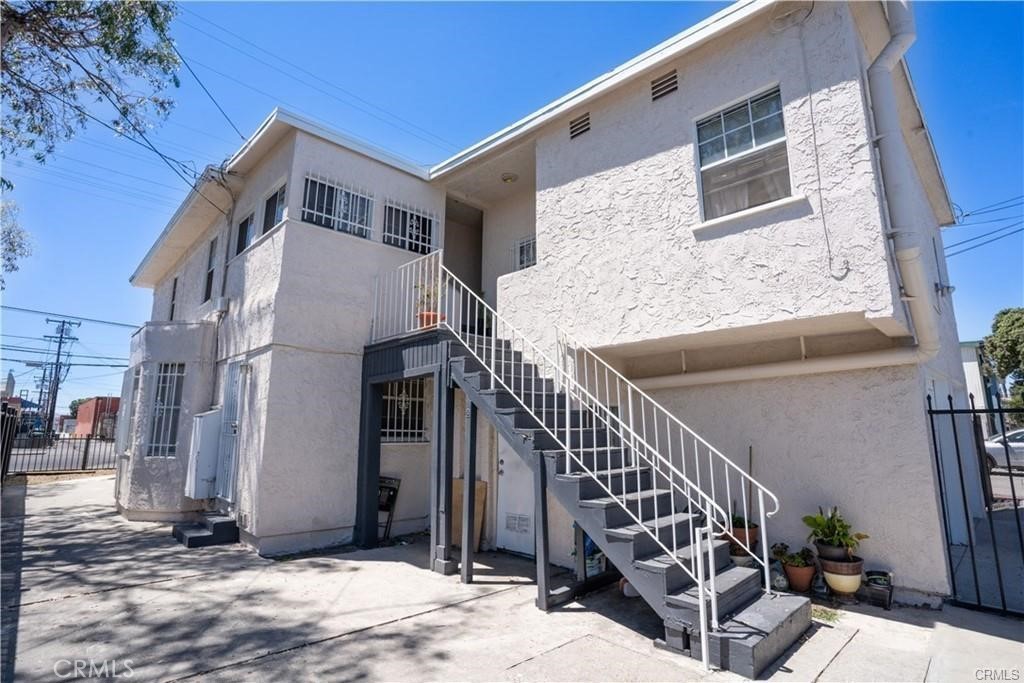 1500 Magnolia Avenue, Unit 1B Long Beach, CA 90813 - Photo 2 of 5