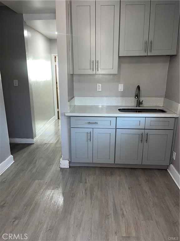 1500 Magnolia Avenue, Unit 1B Long Beach, CA 90813 - Photo 3 of 5