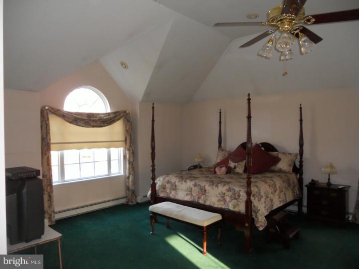 12 Rose Apple Road Levittown, PA 19056 - Photo 22 of 23 Bedroom - Main