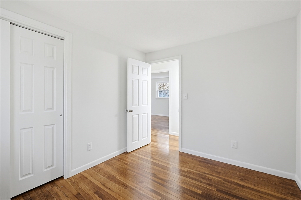 58 Ray Avenue Bellingham, MA 02019 - Photo 12 of 39