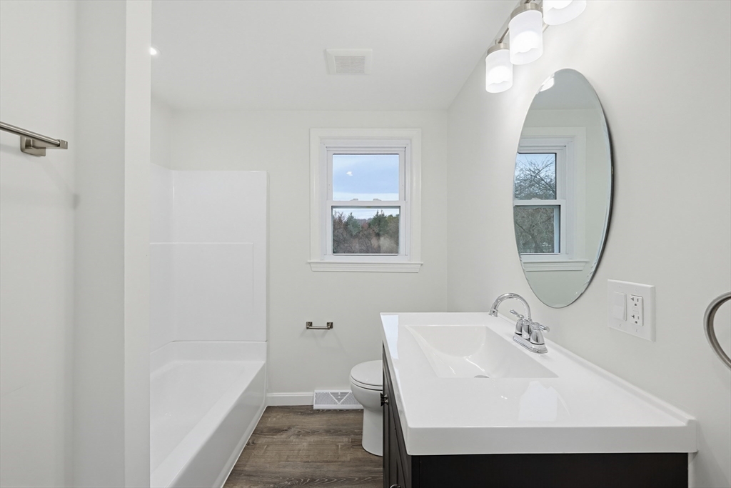 58 Ray Avenue Bellingham, MA 02019 - Photo 19 of 39