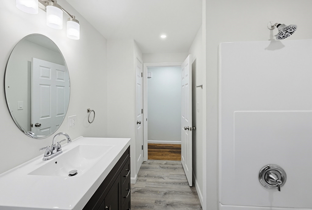 58 Ray Avenue Bellingham, MA 02019 - Photo 20 of 39