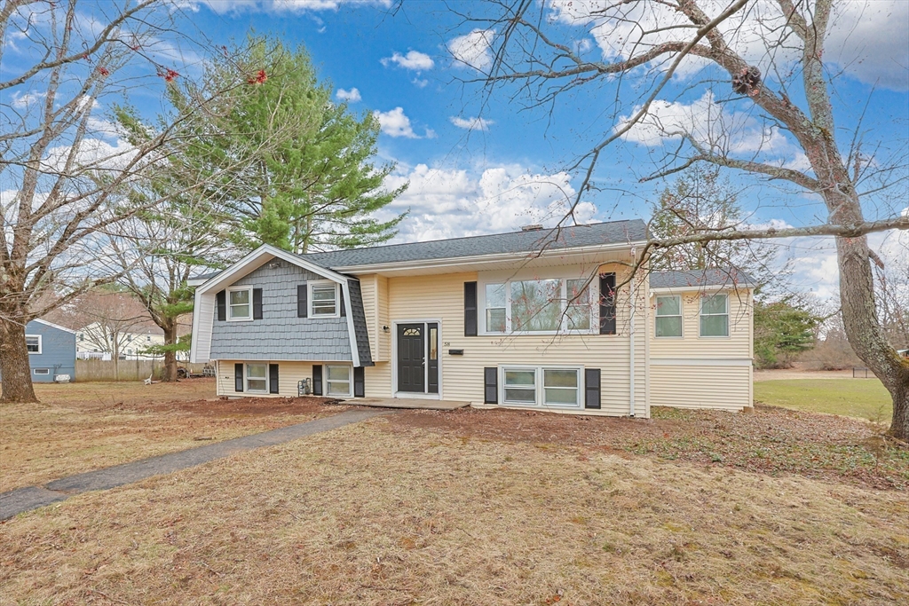 58 Ray Avenue Bellingham, MA 02019 - Photo 2 of 39