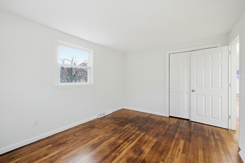 58 Ray Avenue Bellingham, MA 02019 - Photo 22 of 39