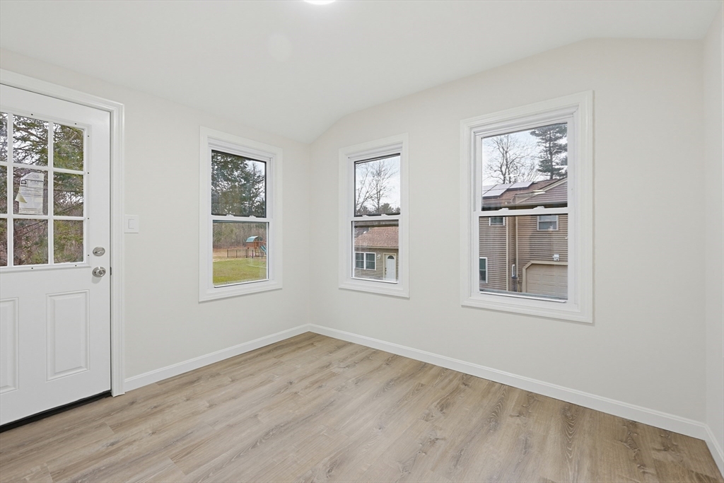 58 Ray Avenue Bellingham, MA 02019 - Photo 23 of 39