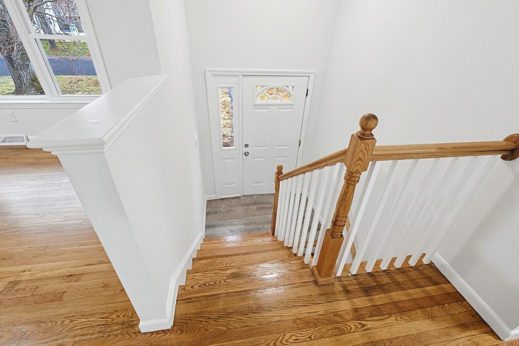 58 Ray Avenue Bellingham, MA 02019 - Photo 24 of 39