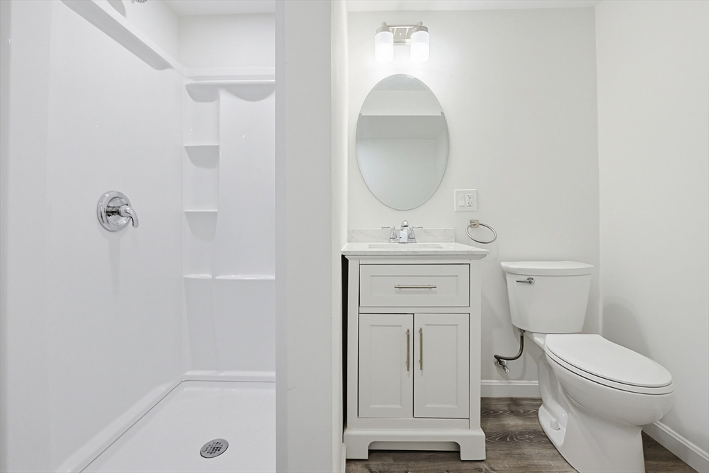 58 Ray Avenue Bellingham, MA 02019 - Photo 25 of 39