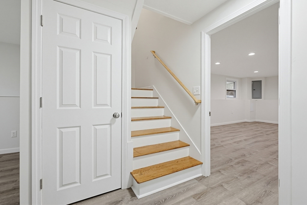 58 Ray Avenue Bellingham, MA 02019 - Photo 26 of 39