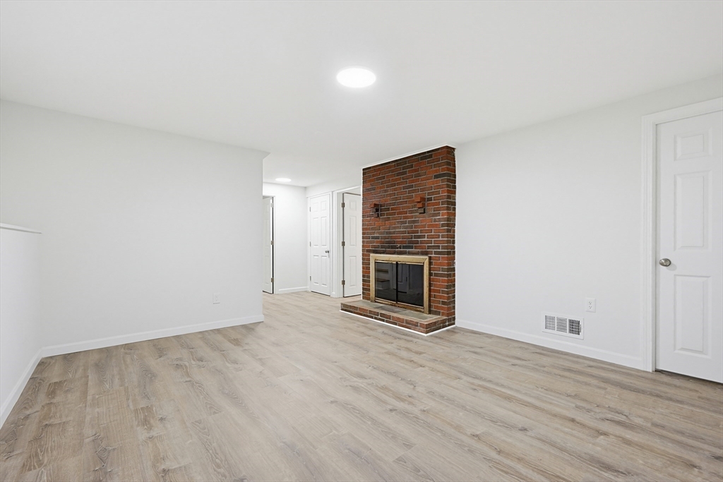 58 Ray Avenue Bellingham, MA 02019 - Photo 27 of 39