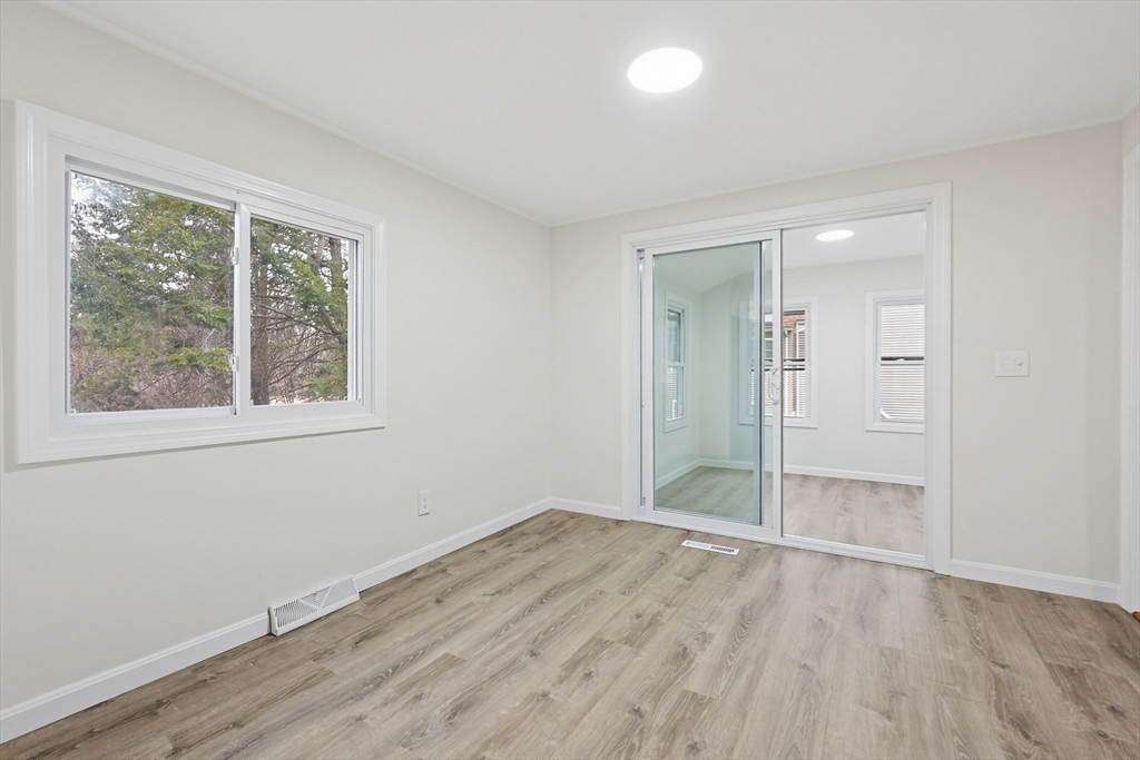 58 Ray Avenue Bellingham, MA 02019 - Photo 29 of 39