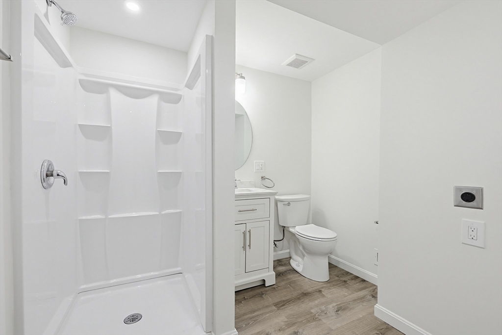 58 Ray Avenue Bellingham, MA 02019 - Photo 30 of 39