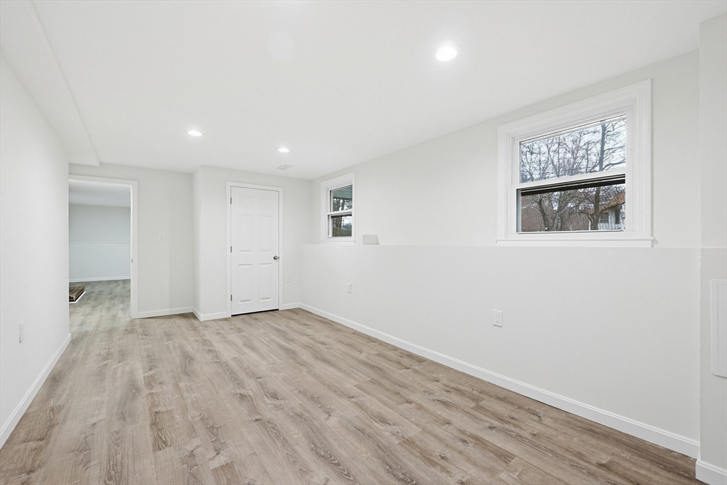 58 Ray Avenue Bellingham, MA 02019 - Photo 33 of 39